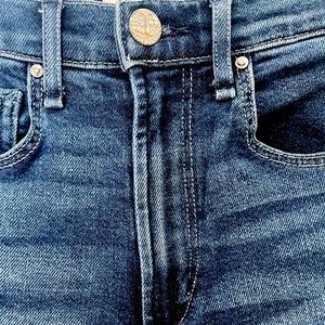 McGuire Denim Jeans